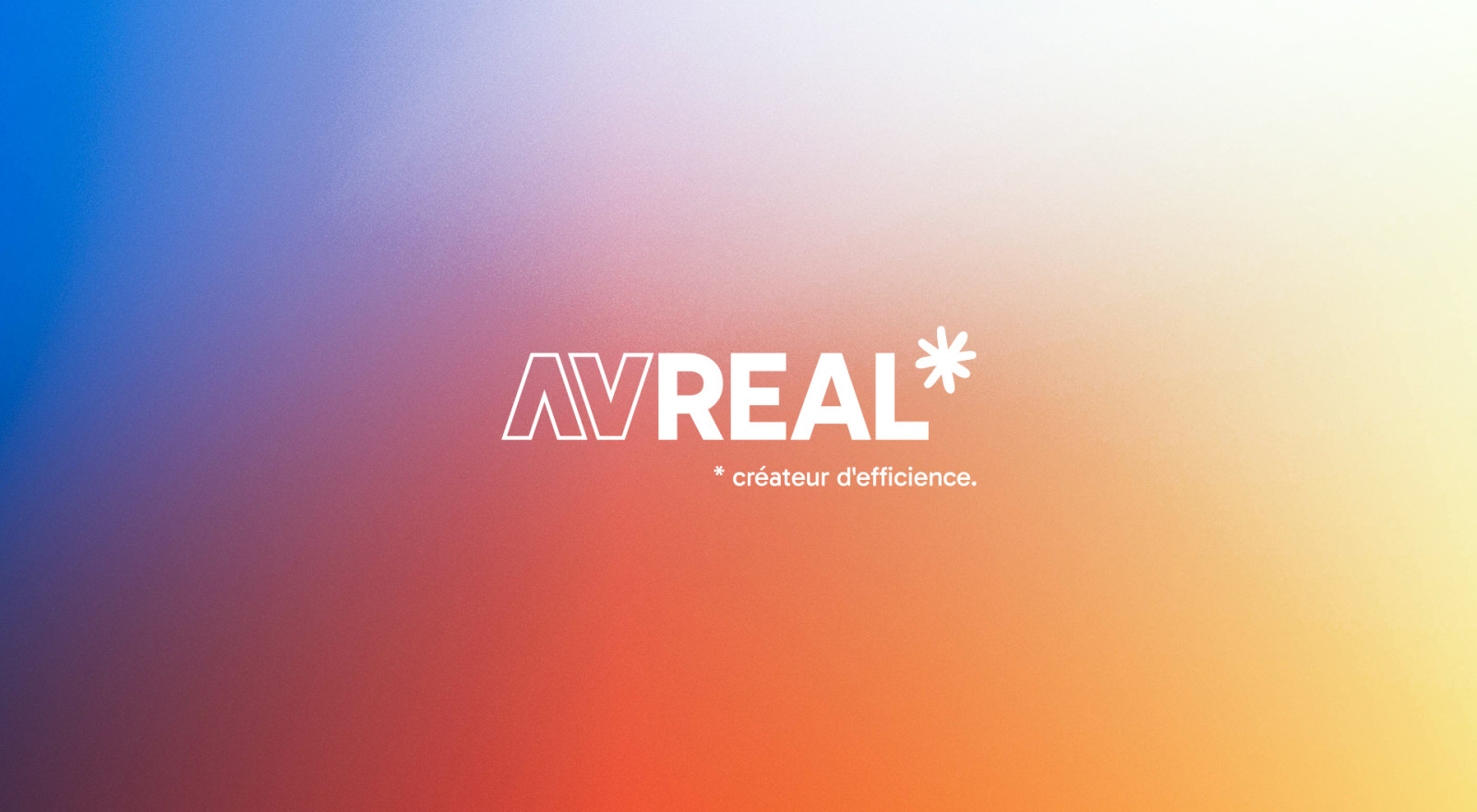 avreal_header