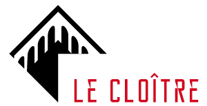 logo-le-cloitre-13