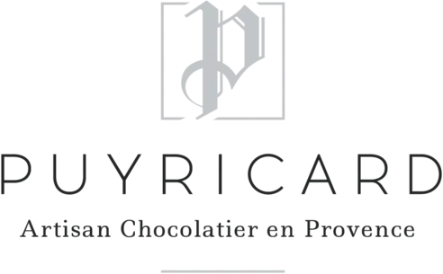 puyricard